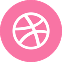 Dribbble