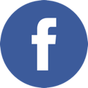 “Facebook”