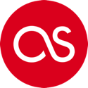last.fm