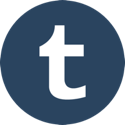 “Tumblr”
